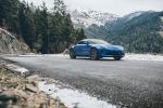 Alpine A110 Premiere Edition 2017 года